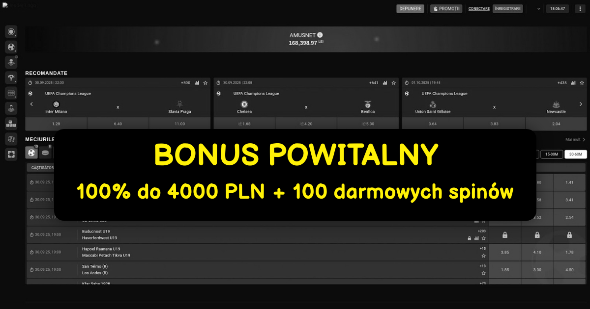 VBET Casino: Najlepsze sloty online z bonusem mobilnym Polska