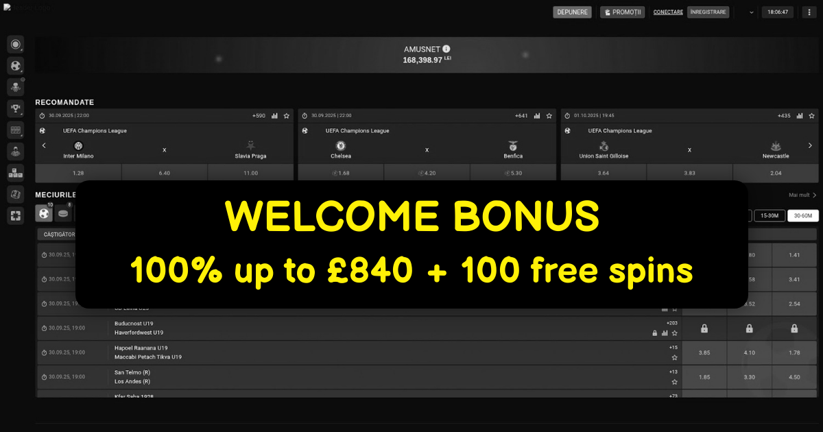 VBET Casino: Best Online Slots UK | Mobile Bonus & Free Spins